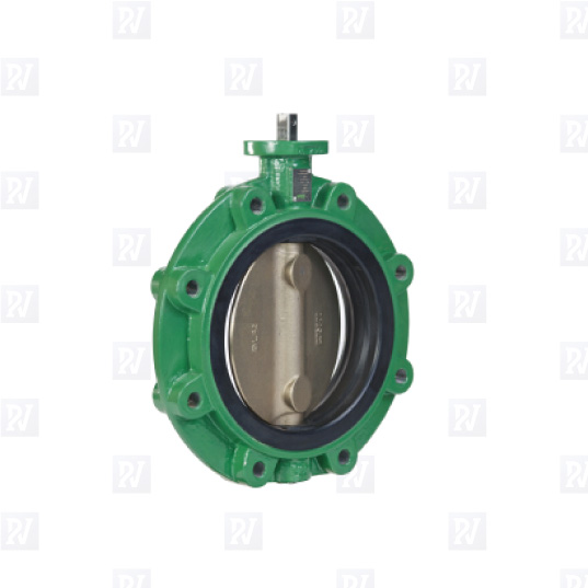 VALVES