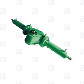 Actuator